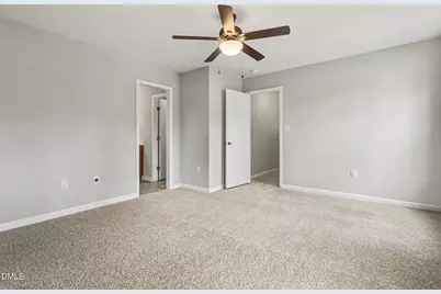 726 Sun Road, Aberdeen, NC 28315 - Photo 31