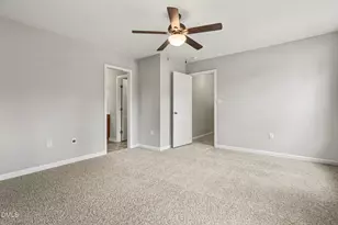 726 Sun Rd, Aberdeen, NC 28315 - Photo 31