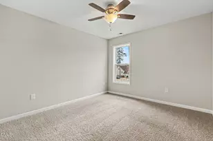 726 Sun Rd, Aberdeen, NC 28315 - Photo 33