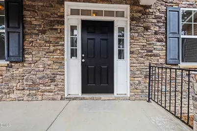 726 Sun Road, Aberdeen, NC 28315 - Photo 3