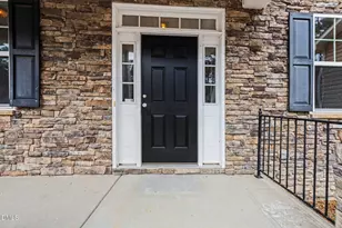 726 Sun Rd, Aberdeen, NC 28315 - Photo 3