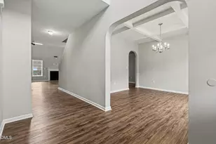 726 Sun Rd, Aberdeen, NC 28315 - Photo 5