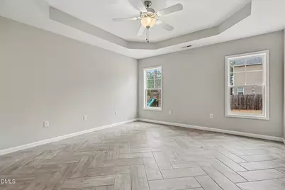 726 Sun Road, Aberdeen, NC 28315 - Photo 17