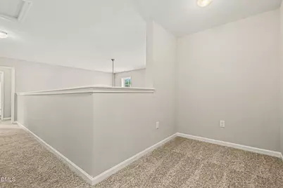 726 Sun Road, Aberdeen, NC 28315 - Photo 23