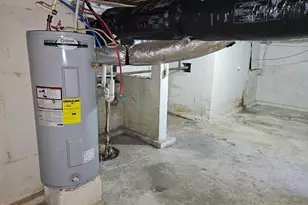 516 National Ct Dr, New Bern, NC 28560 - Photo 5