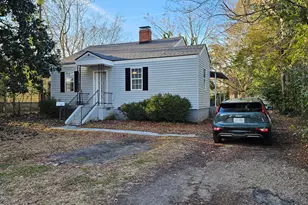 516 National Ct Dr, New Bern, NC 28560 - Photo 1