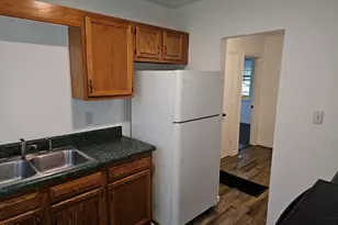 516 National Ct Dr, New Bern, NC 28560 - Photo 7