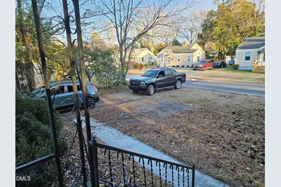 516 National Court Drive, New Bern, NC 28560 - Photo 23