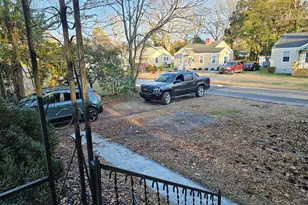 516 National Ct Dr, New Bern, NC 28560 - Photo 23