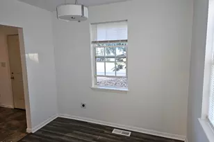 516 National Ct Dr, New Bern, NC 28560 - Photo 9