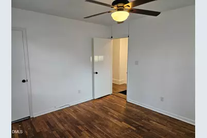 516 National Court Drive, New Bern, NC 28560 - Photo 21