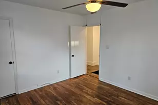 516 National Ct Dr, New Bern, NC 28560 - Photo 21