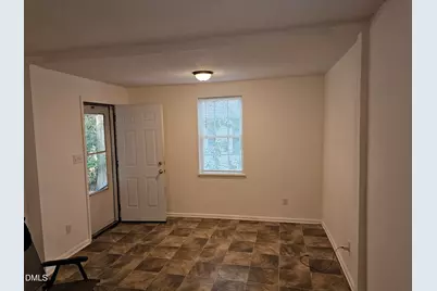 516 National Court Drive, New Bern, NC 28560 - Photo 15