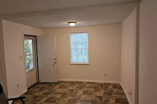 516 National Ct Dr, New Bern, NC 28560 - Photo 15