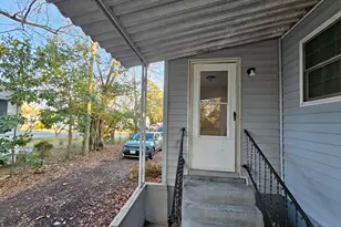 516 National Ct Dr, New Bern, NC 28560 - Photo 13