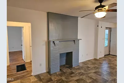 516 National Court Drive, New Bern, NC 28560 - Photo 19