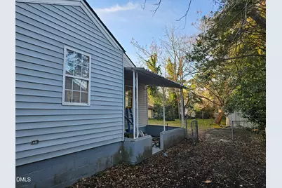 516 National Court Drive, New Bern, NC 28560 - Photo 25