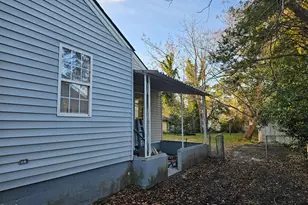 516 National Ct Dr, New Bern, NC 28560 - Photo 25