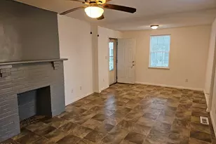 516 National Ct Dr, New Bern, NC 28560 - Photo 17