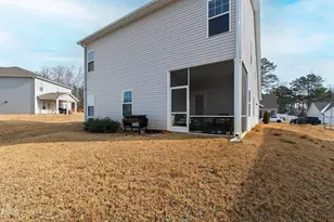 108 Rocky Br Ct, Garner, NC 27529 - Photo 33