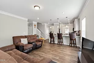 108 Rocky Br Ct, Garner, NC 27529 - Photo 11