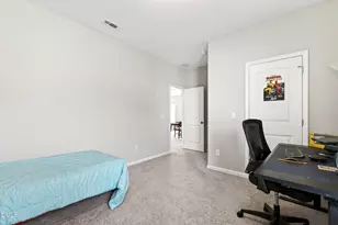 108 Rocky Br Ct, Garner, NC 27529 - Photo 29