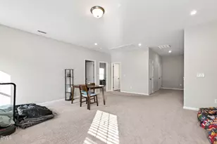 108 Rocky Br Ct, Garner, NC 27529 - Photo 23