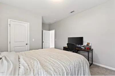 108 Rocky Branch Court, Garner, NC 27529 - Photo 27