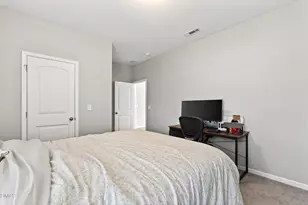 108 Rocky Br Ct, Garner, NC 27529 - Photo 27