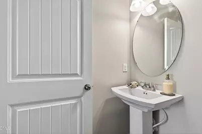 108 Rocky Branch Court, Garner, NC 27529 - Photo 19