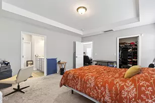 108 Rocky Br Ct, Garner, NC 27529 - Photo 15