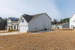 108 Rocky Br Ct, Garner, NC 27529 - Photo 35