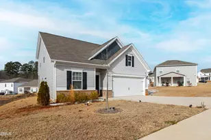 108 Rocky Br Ct, Garner, NC 27529 - Photo 31