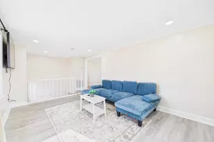 72 Edgemont Ave, Roxboro, NC 27573 - Photo 5