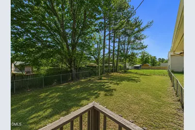 72 Edgemont Avenue, Roxboro, NC 27573 - Photo 31