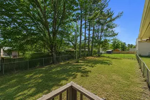 72 Edgemont Ave, Roxboro, NC 27573 - Photo 31
