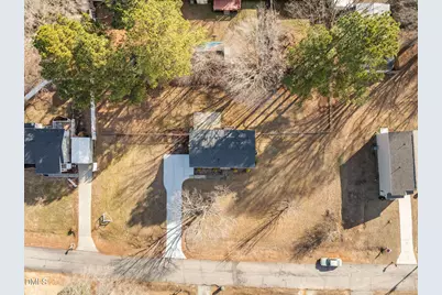 72 Edgemont Avenue, Roxboro, NC 27573 - Photo 37