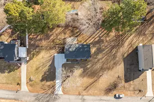 72 Edgemont Ave, Roxboro, NC 27573 - Photo 37