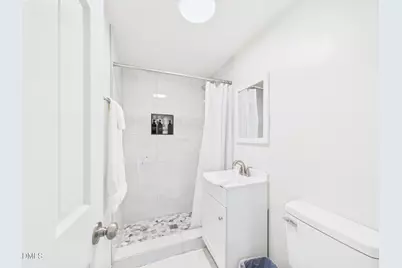 72 Edgemont Avenue, Roxboro, NC 27573 - Photo 23