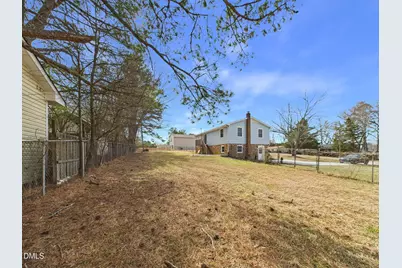 72 Edgemont Avenue, Roxboro, NC 27573 - Photo 29