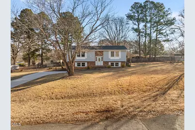 72 Edgemont Avenue, Roxboro, NC 27573 - Photo 41