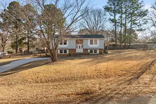 72 Edgemont Ave, Roxboro, NC 27573 - Photo 41