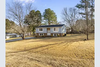 72 Edgemont Avenue, Roxboro, NC 27573 - Photo 3