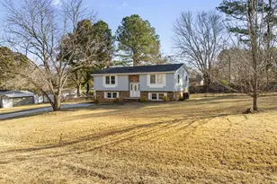 72 Edgemont Ave, Roxboro, NC 27573 - Photo 3