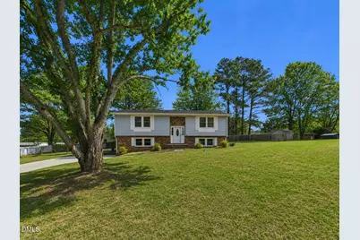 72 Edgemont Avenue, Roxboro, NC 27573 - Photo 37