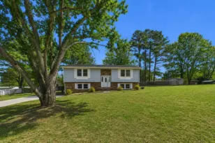 72 Edgemont Ave, Roxboro, NC 27573 - Photo 37