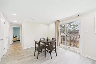 72 Edgemont Ave, Roxboro, NC 27573 - Photo 11