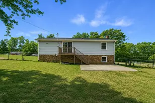72 Edgemont Ave, Roxboro, NC 27573 - Photo 27