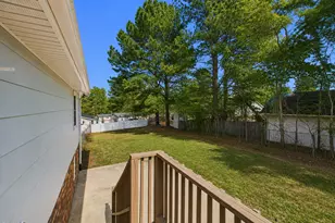 72 Edgemont Ave, Roxboro, NC 27573 - Photo 33
