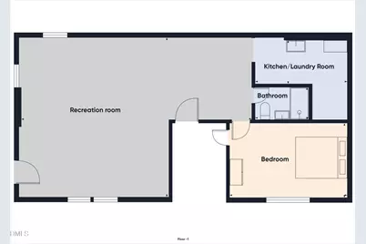 72 Edgemont Avenue, Roxboro, NC 27573 - Photo 19